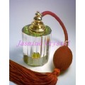 Perfume Bottle(4-030)