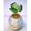 Perfume Bottle