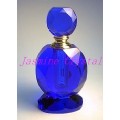 Perfume Bottle(4-032)