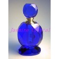 Perfume Bottle