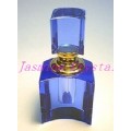 Perfume Bottle(4-033)
