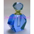 Perfume Bottle