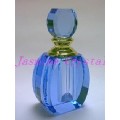 Perfume Bottle