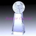 Crystal Trophy(2-061)