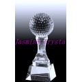 Crystal Trophy(2-062)