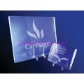 3D Laser Crystal(1-042)