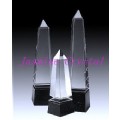 Crystal Award