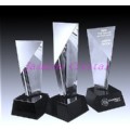 Crystal Award(2-052)