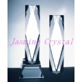 Crystal Award