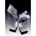 Crystal Award