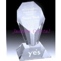 Crystal Award(2-069)