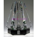 Crystal Award