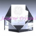 Crystal Award(2-076)