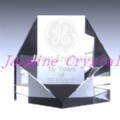 Crystal Award