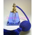 Perfume Bottle(4-036)