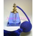 Perfume Bottle