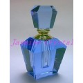 Perfume Bottle