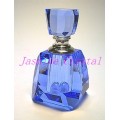 Perfume Bottle(4-038)