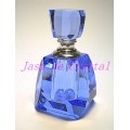 Perfume Bottle