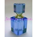 Perfume Bottle(4-040)