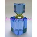 Perfume Bottle