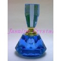 Perfume Bottle(4-042)