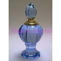 Perfume Bottle(4-041)