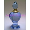 Perfume Bottle