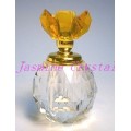 Perfume Bottle