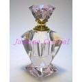 Perfume Bottle