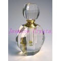 Perfume Bottle(4-048)
