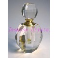 Perfume Bottle