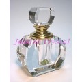 Perfume Bottle(4-050)