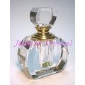 Perfume Bottle