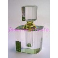 Perfume Bottle(4-054)