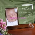 Crystal Photo Frame