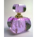 Perfume Bottle(4-002)