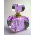 Perfume Bottle