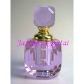 Perfume Bottle(4-003)