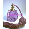 Perfume Bottle