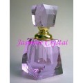 Perfume Bottle