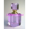 Perfume Bottle(4-006)