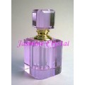 Perfume Bottle