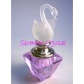 Perfume Bottle