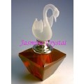 Perfume Bottle