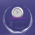 Crystal Timepiece(6-008)