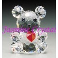 Crystal Bear(7-002)