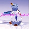 Crystal Animal