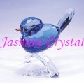 Crystal Animal