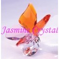 Crystal Animal